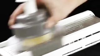 Mandoline Shredder For Cabbage Professional Stainless Steel Vegetable Cutter Kitchen Accessories Fruit Slicer Grater Peeler-Shredders & Slicers-