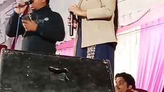 Ariti singer