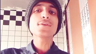 Zaroori Tha ????????||Rahat Fateh Ali Khan #shorts#zarooritha