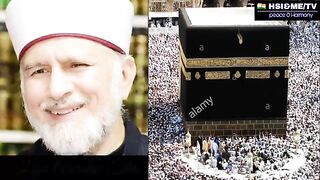 Liye a raha tha me qawali
