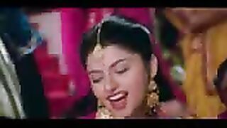 Antakshari_Video_Song___Maine_Pyar_Kiya___Salman_Khan%2C_Bhagyashree___Lata_Mangeshkar%2C_S._P._B(144p).3gp