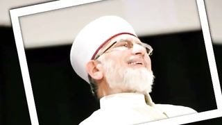 New video jhang da dhola