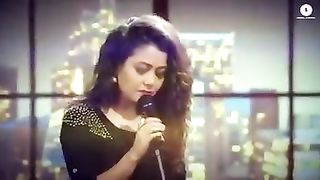Neha Kakkar Old songs