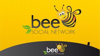 Проект BEE NETWORK. Бесплатная Раздача Монеты Bee.