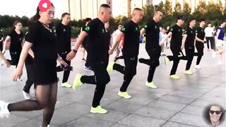 Буй буй буй 2