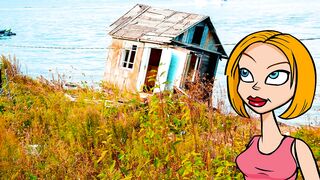 Прикольное поздравление с днём рождения! Красивые слова!