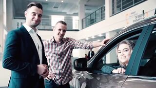 Дорогие и Бесполезные Вещи, Которые Купили Миллионеры