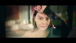 Ebru Gundes  Murat Boz Sonsuza Dek