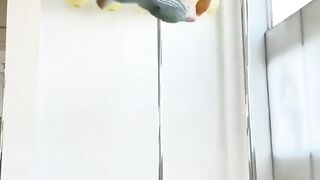 Супер круто!