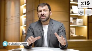 Где найти Хорошую Работу с Большой зарплатой