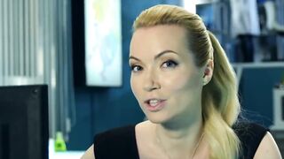 СЛЕД Так себе работа