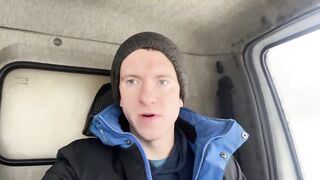 Работа с 2 я грузчиками в Яндекс грузовой