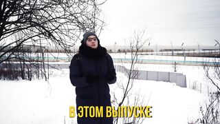 Новостройки СПБ  ИПОТЕКА