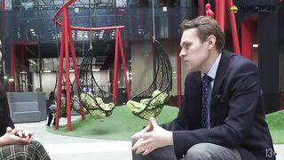 Инвестиции в недвижимость в 2022