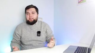 Срочные новости  О ипотеке и ценах на недвижимость