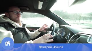 ДОМ в Болгарии. Продажа от англичан. 56000 евро