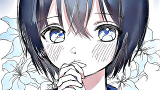 Grateful  (Lyrics) - Nightcore 2022 ♦  NEFFEX Lyrics  Future Bass ♦