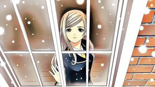 Catch Me (JVNA)  (Lyrics) - Nightcore 2022 ✳  JVNA work from home ✳