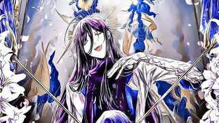 HORROR MOVIES  (Lyrics) - Nightcore 2022 ⚡ wankelmut rock music ⚡