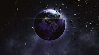 Большой баг.2022