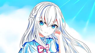 Habits (Stay High)  (Lyrics) - Nightcore 2022 ✌  Habits  Stay High ✌