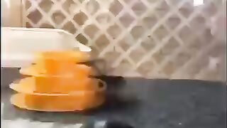 Товар на любой вкус