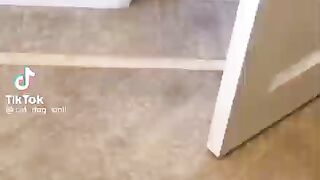 Блаженство