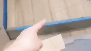 Многие считают это бредом.  Мужские лайфхаки