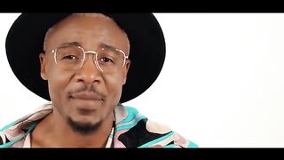 Singah Ft. Alikiba