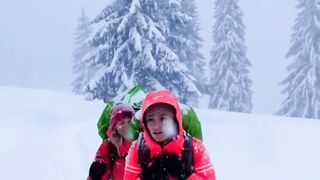 Ты достиг своей цели.