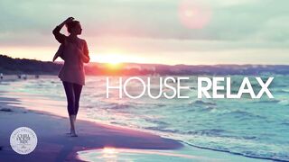 House Relax