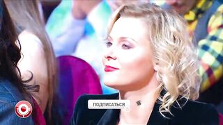 Камеди клаб 3