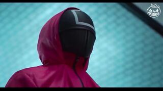 Это не наша игра.