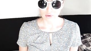 Разбор ОМИКРОНа.