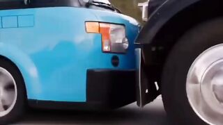 Для поднятия настроения и боевого духа