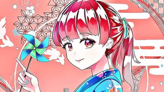 Don't Let Me Die  (Lyrics) - Nightcore 2022 ⚡ ty dolla sign  Don't Let Me Die ⚡