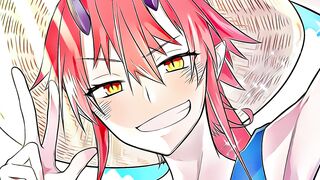 Feelings  (Lyrics) - Nightcore 2022 ☢ sped up mr ☢