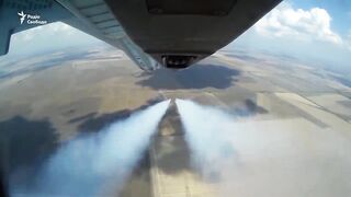Как Украина остановит российскую армию