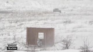 Как Украина отобьёт нападение России