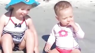 Funny 2