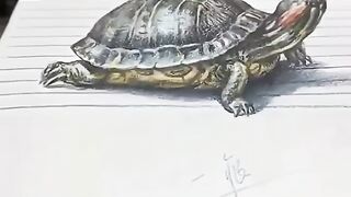 На все руки.