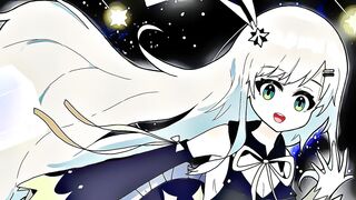 Miss Ya (EQRIC ft. KOYSINA)  (Lyrics) - Nightcore 2022 ♥ Nightcore mashup ♥