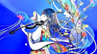 No Friends (Cadmium ft. Rosendale)  (Lyrics) - Nightcore 2022 ✌  Rosendale ed sheeran ✌