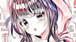 Sad Boy  (Lyrics) - Nightcore 2022 ⚜  Jonas Blue deep house ⚜