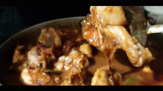 Bombay Biryani Easy and Quick Recipe of Chicken