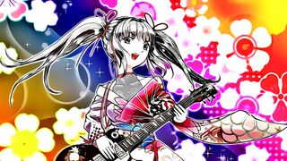 Far Away  (Lyrics) - Nightcore 2022 ★ Nightcore  Nightcore Lyrics ★