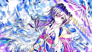 Fuck Off - Nightcore 2022 ☢  Electro knaan ☢