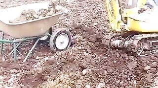 Вот это я понимаю инструмент.  Мужские лайфхаки