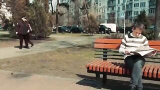 Найти мужа ( прикол  )