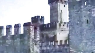 Ломбардия.